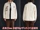 ��POP EYES/�ݥåץ�������2026AW��HOP UP POST Coverall��Paint��/�ۥåץ��åץݥ��ȥ��С�������ɥڥ���ȡɡ�(26AW-PPE-006)