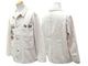��POP EYES/�ݥåץ�������2026AW��HOP UP POST Coverall��Paint��/�ۥåץ��åץݥ��ȥ��С�������ɥڥ���ȡɡ�(26AW-PPE-006)