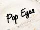 ��POP EYES/�ݥåץ�������2026AW��HOP UP POST Coverall��Paint��/�ۥåץ��åץݥ��ȥ��С�������ɥڥ���ȡɡ�(26AW-PPE-006)