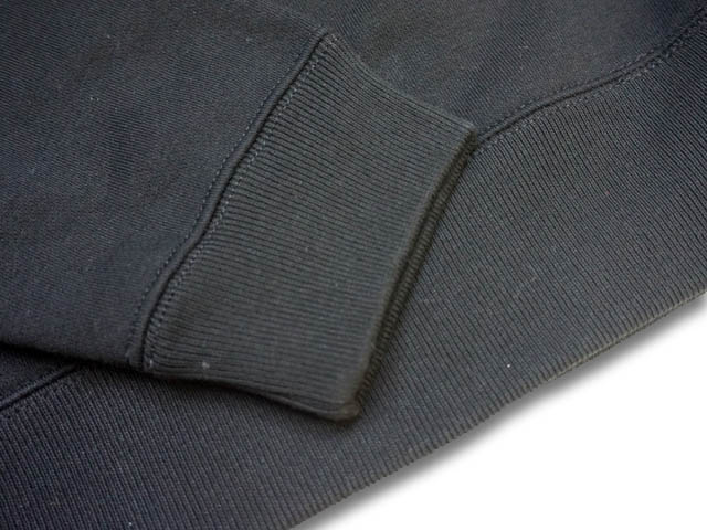 (50% OFF)��MISTER X/�ߥ��������å�����2022SS��1879 10oz Medium Weight Sweat/1879 10���󥹥ߥǥ����०�����ȥ������åȡ�(MRX-010)(UNCHANGING LOVE/��������󥸥󥰥��/POP EYES/�ݥåץ�����/���ᥫ��/�ۥåȥ��å�/WOLF PACK/����եѥå�)