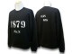(50% OFF)��MISTER X/�ߥ��������å�����2022SS��1879 10oz Medium Weight Sweat/1879 10���󥹥ߥǥ����०�����ȥ������åȡ�(MRX-010)(UNCHANGING LOVE/��������󥸥󥰥��/POP EYES/�ݥåץ�����/���ᥫ��/�ۥåȥ��å�/WOLF PACK/����եѥå�)
