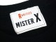 (50% OFF)��MISTER X/�ߥ��������å�����2022SS��1879 10oz Medium Weight Sweat/1879 10���󥹥ߥǥ����०�����ȥ������åȡ�(MRX-010)(UNCHANGING LOVE/��������󥸥󥰥��/POP EYES/�ݥåץ�����/���ᥫ��/�ۥåȥ��å�/WOLF PACK/����եѥå�)