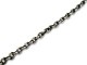 ��Peanuts&Co/�ԡ��ʥåĥ���ѥˡ��ۡ�Peanuts Necklace Chain��Round��/�ԡ��ʥåĥͥå��쥹��������ɴݥ��ޡɡ�(Silver925/50cm)