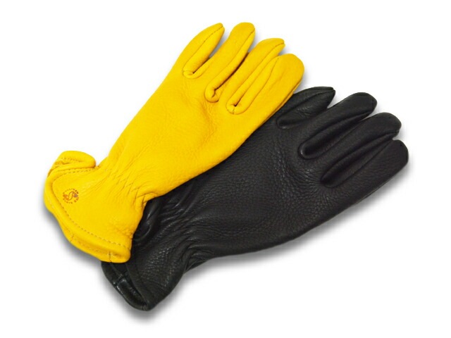 ��2����SULLIVAN GLOVE/����Х󥰥����֡ۡ�Rocky Mountain��Elk��/���å����ޥ���ƥ�ɥ��륯�ɡ�<br>(3���������б��ǥ��������󥰥�����/�쥶����������/�ϡ��졼/����åѡ�/�ץ쥼���/�����ɥХ��/�ѥ�إå�)