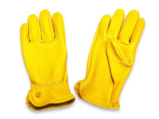 ��2����SULLIVAN GLOVE/����Х󥰥����֡ۡ�Rocky Mountain��Elk��/���å����ޥ���ƥ�ɥ��륯�ɡ�<br>(3���������б��ǥ��������󥰥�����/�쥶����������/�ϡ��졼/����åѡ�/�ץ쥼���/�����ɥХ��/�ѥ�إå�)