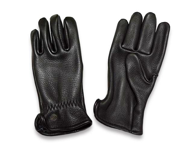 ��2����SULLIVAN GLOVE/����Х󥰥����֡ۡ�Rocky Mountain��Elk��/���å����ޥ���ƥ�ɥ��륯�ɡ�<br>(3���������б��ǥ��������󥰥�����/�쥶����������/�ϡ��졼/����åѡ�/�ץ쥼���/�����ɥХ��/�ѥ�إå�)