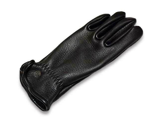 ��2����SULLIVAN GLOVE/����Х󥰥����֡ۡ�Rocky Mountain��Elk��/���å����ޥ���ƥ�ɥ��륯�ɡ�<br>(3���������б��ǥ��������󥰥�����/�쥶����������/�ϡ��졼/����åѡ�/�ץ쥼���/�����ɥХ��/�ѥ�إå�)