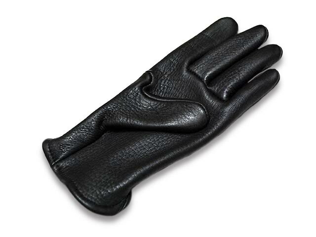 ��2����SULLIVAN GLOVE/����Х󥰥����֡ۡ�Rocky Mountain��Elk��/���å����ޥ���ƥ�ɥ��륯�ɡ�<br>(3���������б��ǥ��������󥰥�����/�쥶����������/�ϡ��졼/����åѡ�/�ץ쥼���/�����ɥХ��/�ѥ�إå�)