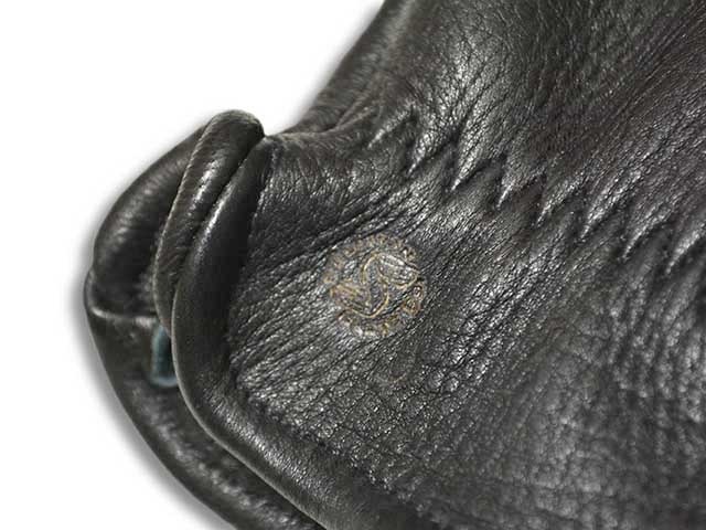 ��2����SULLIVAN GLOVE/����Х󥰥����֡ۡ�Rocky Mountain��Elk��/���å����ޥ���ƥ�ɥ��륯�ɡ�<br>(3���������б��ǥ��������󥰥�����/�쥶����������/�ϡ��졼/����åѡ�/�ץ쥼���/�����ɥХ��/�ѥ�إå�)