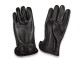 ��2����SULLIVAN GLOVE/����Х󥰥����֡ۡ�Rocky Mountain��Elk��/���å����ޥ���ƥ�ɥ��륯�ɡ�<br>(3���������б��ǥ��������󥰥�����/�쥶����������/�ϡ��졼/����åѡ�/�ץ쥼���/�����ɥХ��/�ѥ�إå�)