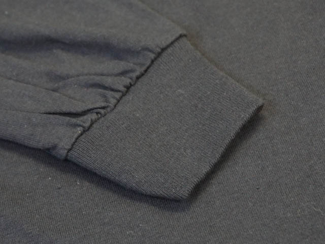 (50% OFF)��2����MISTER X/�ߥ��������å�����2022AW��24 Rarities L/S Tee/24�쥢��ƥ��������󥰥��꡼��Tee��(22AW-MRX-10)(UNCHANGING LOVE/��������󥸥󥰥��/POP EYES/�ݥåץ�����/���ᥫ��/WOLF PACK/����եѥå�)