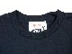 (50% OFF)��2����MISTER X/�ߥ��������å�����2022AW��24 Rarities L/S Tee/24�쥢��ƥ��������󥰥��꡼��Tee��(22AW-MRX-10)(UNCHANGING LOVE/��������󥸥󥰥��/POP EYES/�ݥåץ�����/���ᥫ��/WOLF PACK/����եѥå�)
