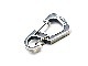 ��Jango/����󥴡ۡ�Joint Hook-03/���祤��ȥեå�-03��(JP-03)