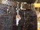 ��Jango/����󥴡ۡ�Joint Hook-03/���祤��ȥեå�-03��(JP-03)