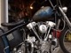 ��HWZN BROSS/�ϥ�����֥����ۡ�Drilled Kick Pedal/�ɥ��ɥ��å��ڥ����(Chrome)