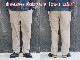 WEIRDO/ɡ2024SSWind Up Tack Easy Pants/ɥåץåѥġ