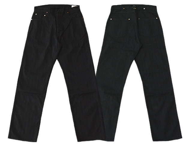 ��TROPHY CLOTHING/�ȥ��ե������������󥰡�2024SS��Detroit Stripe Pants/�ǥȥ����ȥ��ȥ饤�ץѥ�ġ�(TR24SS-603)