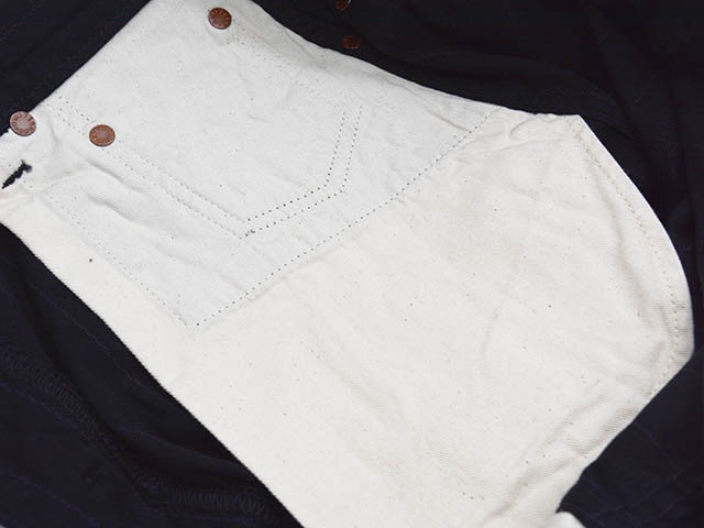 ��TROPHY CLOTHING/�ȥ��ե������������󥰡�2024SS��Detroit Stripe Pants/�ǥȥ����ȥ��ȥ饤�ץѥ�ġ�(TR24SS-603)