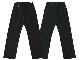 ��TROPHY CLOTHING/�ȥ��ե������������󥰡�2024SS��Detroit Stripe Pants/�ǥȥ����ȥ��ȥ饤�ץѥ�ġ�(TR24SS-603)