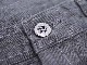 ��TROPHY CLOTHING/�ȥ��ե������������󥰡�2024SS��Detroit Stripe Pants/�ǥȥ����ȥ��ȥ饤�ץѥ�ġ�(TR24SS-603)
