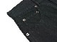 ��TROPHY CLOTHING/�ȥ��ե������������󥰡�2024SS��Detroit Stripe Pants/�ǥȥ����ȥ��ȥ饤�ץѥ�ġ�(TR24SS-603)