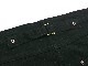 ��TROPHY CLOTHING/�ȥ��ե������������󥰡�2024SS��Detroit Stripe Pants/�ǥȥ����ȥ��ȥ饤�ץѥ�ġ�(TR24SS-603)