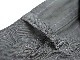 ��TROPHY CLOTHING/�ȥ��ե������������󥰡�2024SS��Detroit Stripe Pants/�ǥȥ����ȥ��ȥ饤�ץѥ�ġ�(TR24SS-603)