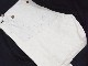 ��TROPHY CLOTHING/�ȥ��ե������������󥰡�2024SS��Detroit Stripe Pants/�ǥȥ����ȥ��ȥ饤�ץѥ�ġ�(TR24SS-603)