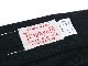 ��TROPHY CLOTHING/�ȥ��ե������������󥰡�2024SS��Detroit Stripe Pants/�ǥȥ����ȥ��ȥ饤�ץѥ�ġ�(TR24SS-603)