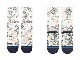 ��STANCE SOX/�����󥹥��å����ۡ�Crew Socks��FEELING PICKLED��/���롼���å����ɥե�����󥰥ԥ���ɡɡ�