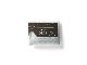 ��ATTRACTIONS/���ȥ饯����󥺡ۡ�1 Dozen Drip Bag��Premium Blend Coffee��/1�������ɥ�åץХå��ɥץ�ߥ���֥��ɥ����ҡ��ɡ�(A20028)