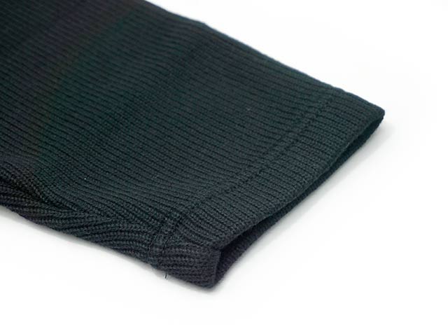 ��3����TROPHY CLOTHING/�ȥ��ե������������󥰡�2024AW��Naval L/S Tee/�ʥХ���󥰥��꡼��Tee��(TR24AW-202)