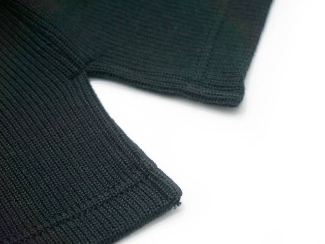 ��3����TROPHY CLOTHING/�ȥ��ե������������󥰡�2024AW��Naval L/S Tee/�ʥХ���󥰥��꡼��Tee��(TR24AW-202)