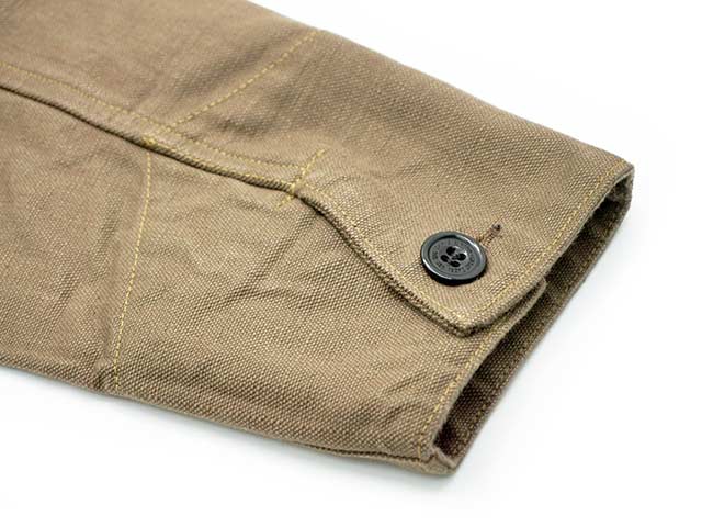 別注【FREE WHEELERS/フリーホイーラーズ】2024SF「TIMBER CRUISER