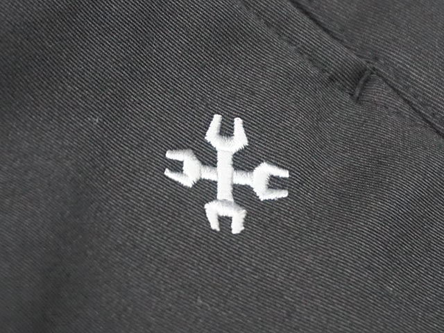 ��4����BLUCO/�֥륳��2024AW��Winter Easy Work Pants"Regular"/�����󥿡�������������ѥ��"�쥮��顼"��(147-41-026)