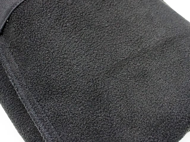 ��4����BLUCO/�֥륳��2024AW��Winter Easy Work Pants"Regular"/�����󥿡�������������ѥ��"�쥮��顼"��(147-41-026)