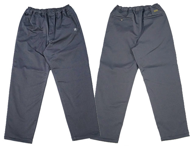 ��4����BLUCO/�֥륳��2024AW��Winter Easy Work Pants"Regular"/�����󥿡�������������ѥ��"�쥮��顼"��(147-41-026)