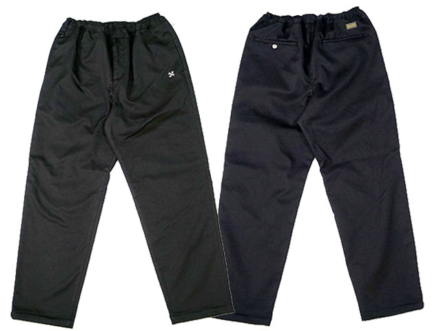 ��4����BLUCO/�֥륳��2024AW��Winter Easy Work Pants"Regular"/�����󥿡�������������ѥ��"�쥮��顼"��(147-41-026)