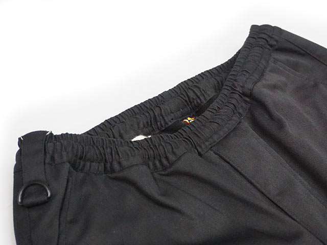 ��4����BLUCO/�֥륳��2024AW��Winter Easy Work Pants"Regular"/�����󥿡�������������ѥ��"�쥮��顼"��(147-41-026)