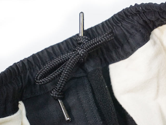 ��4����BLUCO/�֥륳��2024AW��Winter Easy Work Pants"Regular"/�����󥿡�������������ѥ��"�쥮��顼"��(147-41-026)