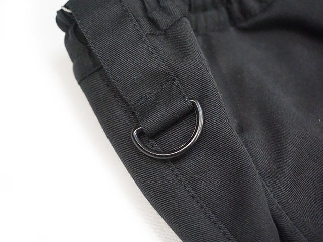 ��4����BLUCO/�֥륳��2024AW��Winter Easy Work Pants"Regular"/�����󥿡�������������ѥ��"�쥮��顼"��(147-41-026)