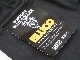 ��4����BLUCO/�֥륳��2024AW��Winter Easy Work Pants"Regular"/�����󥿡�������������ѥ��"�쥮��顼"��(147-41-026)