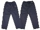 ��4����BLUCO/�֥륳��2024AW��Winter Easy Work Pants"Regular"/�����󥿡�������������ѥ��"�쥮��顼"��(147-41-026)