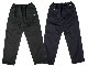 ��4����BLUCO/�֥륳��2024AW��Winter Easy Work Pants"Regular"/�����󥿡�������������ѥ��"�쥮��顼"��(147-41-026)