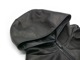 ��MOSSIR by FINE CREEK&CO/�⥷���� �Х� �ե����󥯥꡼������ɥ����ۡ�FIR Cowhide Hoodie��Loodie��/���ֳ��������ϥ��ɥա��ǥ����ɥ롼�ǥ����ɡ�(MOJK006)