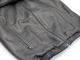 ��MOSSIR by FINE CREEK&CO/�⥷���� �Х� �ե����󥯥꡼������ɥ����ۡ�FIR Cowhide Hoodie��Loodie��/���ֳ��������ϥ��ɥա��ǥ����ɥ롼�ǥ����ɡ�(MOJK006)