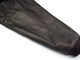 ��MOSSIR by FINE CREEK&CO/�⥷���� �Х� �ե����󥯥꡼������ɥ����ۡ�FIR Cowhide Hoodie��Loodie��/���ֳ��������ϥ��ɥա��ǥ����ɥ롼�ǥ����ɡ�(MOJK006)