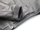 ��MOSSIR by FINE CREEK&CO/�⥷���� �Х� �ե����󥯥꡼������ɥ����ۡ�FIR Cowhide Hoodie��Loodie��/���ֳ��������ϥ��ɥա��ǥ����ɥ롼�ǥ����ɡ�(MOJK006)