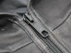 ��MOSSIR by FINE CREEK&CO/�⥷���� �Х� �ե����󥯥꡼������ɥ����ۡ�FIR Cowhide Hoodie��Loodie��/���ֳ��������ϥ��ɥա��ǥ����ɥ롼�ǥ����ɡ�(MOJK006)