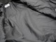 ��MOSSIR by FINE CREEK&CO/�⥷���� �Х� �ե����󥯥꡼������ɥ����ۡ�FIR Cowhide Hoodie��Loodie��/���ֳ��������ϥ��ɥա��ǥ����ɥ롼�ǥ����ɡ�(MOJK006)